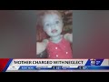 Police believe Oaklee Snow’s body disposed of in Indiana