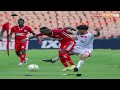 breaking kocha robertinho awahofia wydad castablanca ampa bocco mbinu za mauaji ni balaa