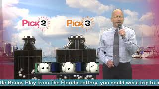 Pick Midday 20240408