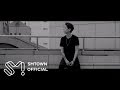 AMBER 엠버 'CROSSING' Teaser