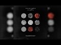 Learn to rap: Ride by twenty one pilots