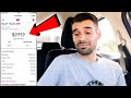 How Much Money Do I Make As A Lyft Driver?