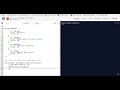 Javascript map() and filter() method chaining example