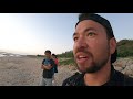 【kirin lifestyle vlog】ep30 沖縄本島宜野湾沖でダイビング！美しいサンゴ！ beautiful coral off the coast of ginowan okinawa