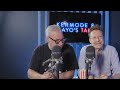 Mark Kermode reviews All Quiet on the Western Front - Kermode and Mayo's Take