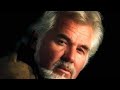 Kenny Rogers - Long Arm Of The Law (lyrics).