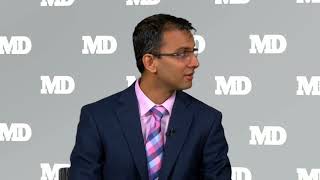 Puneet Gandotra, MD: Challenges Faced by Interventional Cardiologists