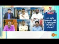 ராணுவ கட்டுப்பாடு கொண்ட இயக்கம் என்பதை மீண்டும் நிரூபித்துள்ளது அதிமுக கோவை சத்யன் அதிமுக sunnews