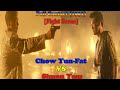 [Shion] - All Fights Scenes - Chow Yun-Fat VS Simon Yam 👻🐲🇵🇹