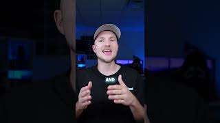 What is ModSecurity In cPanel?