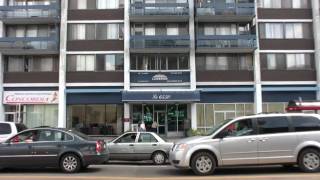 Appartements Laberge - Le 6550 - Montréal