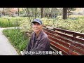 上海爷叔铁路工人，工龄42年，听到他每个月退休金让人惊讶