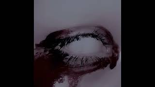 goth - ... i still hate rappers