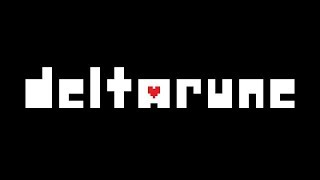 DELTARUNE - Rude Buster (Repaint Mix)