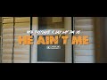 OTB Fastlane - HE AIN'T ME (feat. King Lay) [Official Video]