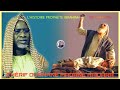 haidara l histoire de prophÈte ibrahim