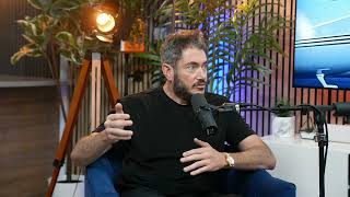 How Did He Overcome Mental Illness to Build a $100M Empire? – Jonathan Beskin’s Full Secret Story