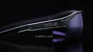 Bolle サングラス！人気モデルのBOLT2.0