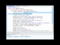 6-4 Overloading Methods in Java - Andrews