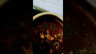 #गावरान 🐔 कोंबडा 🐓 रस्सा#viral #trending #trend