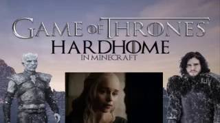 Game of Thrones Season 6  Episode #10 Preview HBO | Game of Thrones Season