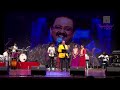 remembering sp balasubrahmanyam full show by hemantkumar musical group