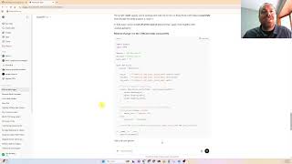 Day 4 – Booleans, Comparisons, and Alarm Logic in Python | Smart BACnet Read Script with BAC0