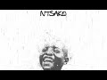 Kelvin Momo x Omit ST - Ngeke (feat.Brandon Dhludhlu)