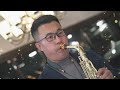 《有没有人曾告诉你》 萨克斯风 did anyone tell you alto 音乐2022 saxophonemusic 中音萨克斯管