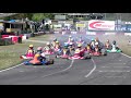 dkm2021 highlights dskc kerpen deutscher schalt kart cup