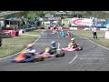 dkm2021 highlights dskc kerpen deutscher schalt kart cup