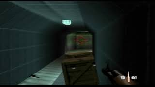 Goldeneye 00 Agent Dam | Walkthrough Tutorial w/ Tips