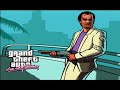 Grand Theft Auto: Vice City Stories [PlayStation 2] Gameplay