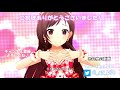 【スクフェス】【特待生勧誘】新規ur梨子ちゃん可愛すぎ！ラブライブフェス開催を記念して55連！