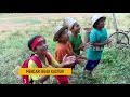 BOCAH PETUALANG | BUAH LANGKA DARI HULU SUNGAI SELATAN (09/01/20) PART 1