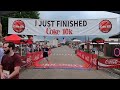 coke 10k corinth ms 2024