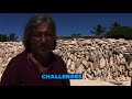 kiribati s uncertain future