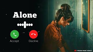 best Ringtone 2022 Hindi ringtone new song Ringtone mobile phone ringtone love Ringtone new ringtone