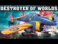 BEST AIR VEHICLES ON SALE - Anniversary 2024 -  War Thunder