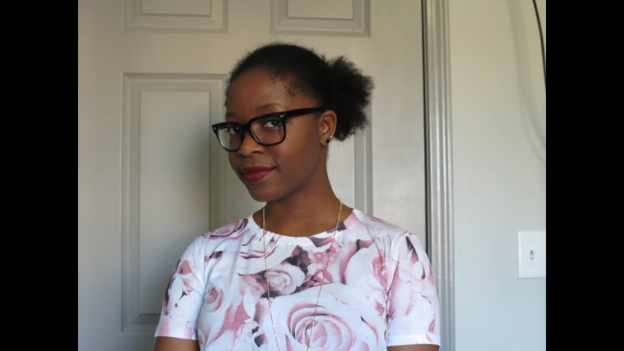 I Combed Out My Locs Youtube I Combed Out My Locs Youtube