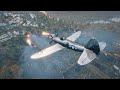 Enlisted: Battle of the Bulge - BR V - Gameplay (No Commentary)