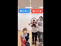 【tiktok】懐かしアニメメドレー知ってる曲知らない曲