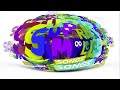 Super Simple Songs Multiple Intro Logo Sponsored By Klasky Csupo 2001 Effects
