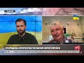 😡В Угорщині обурили новою цинічною заявою ТОМПА звернувся до СІЙЯРТО