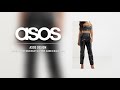 shiny fashion asos p. 25