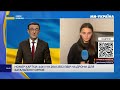 Святвечір на передовій