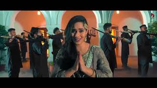 Khabbi Seat   Official Video   Ammy Virk Ft Sweetaj Brar   Happy Raikoti   MixSingh   Burfi Music