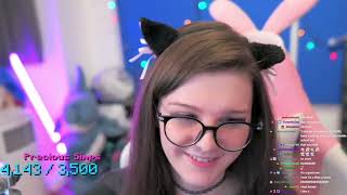 What Happened After FINN'S "Battle Pass" Launch - #1 Femboy on Only Fans *SPOILER*