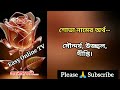 what does the name sobha mean shobha name meanings what is the meaning of shobha easy online tv