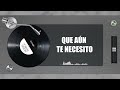 la nueva marca por si no recuerdas video lyric